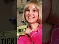 ¿Recuerdas a VIOLETA de WILLY WONKA? Así luce 18 años después 😯