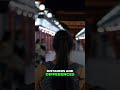 Oneness of Creation: Connect with Universal Purpose #shorts