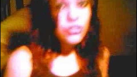 ELEVENTYSEVEN "MYSPACE"