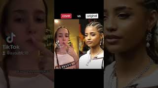 Tyla  Chanel  The Song That Hits Different 