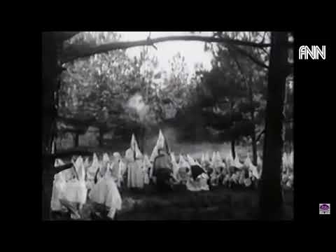 The Untold Story of Emmett Luis Till