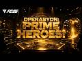 FC 26 | ⚡ Prime Heroes İçin Mini Operasyon! Pickler ve Garantiler 🔥
