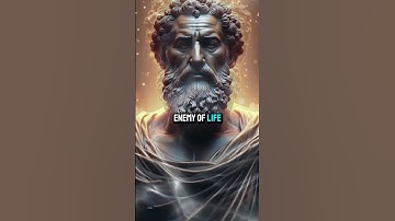 Stoic Philosophy 5 Principles to Overcome Stress and Find Peace #stoicmindset #stoicphilosophy