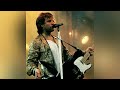 Bon Jovi - Prostitue | Live From These Days Tour | FANMADE