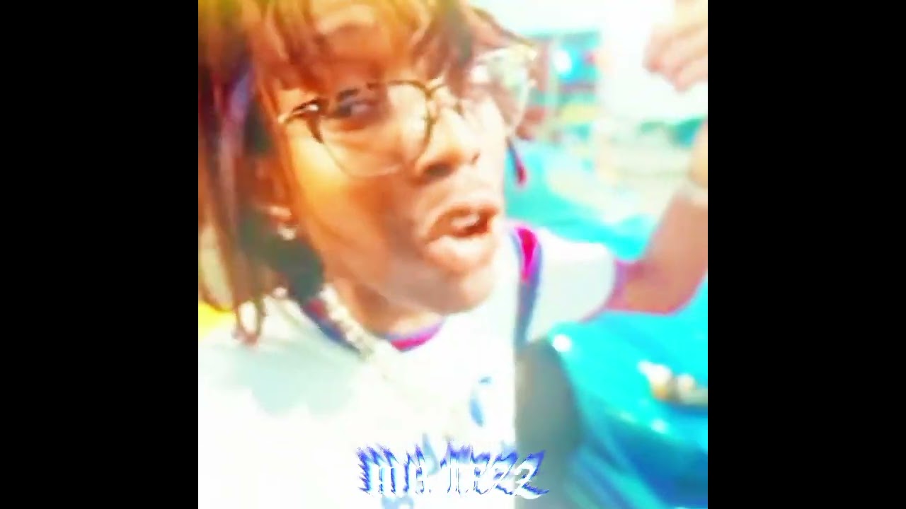 LIL TECCA EDIT #dopamine #edit #dontletthisflop #fypage #foryoupage #hiphopbeat #viralvideo