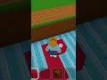 block craft 3d bilding game # #viral #games #gameskhelkarpaisekai #gaming #funny #gameplay