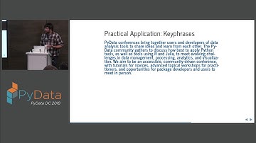 Graphs: Datastructures to Query - Benjamin Ortiz Ulloa
