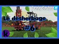 Fs22 guide dbutants sarcleuse ou herbicide mauvaises herbes bien commencer farming simulator 22