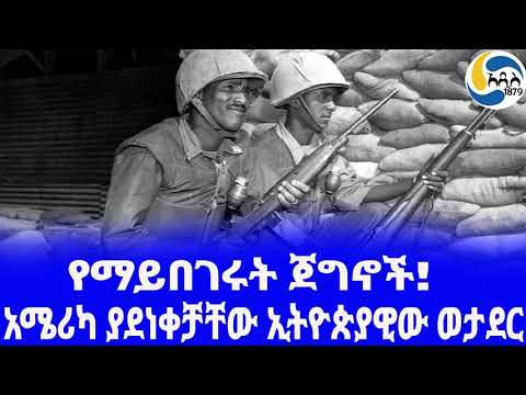 ቪዲዮ: ድዋይት አይዘንሃወር፡ የሀገር ውስጥ እና የውጭ ፖሊሲ