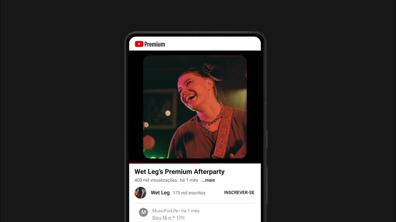 YT Premium EMU MIX 1mon Afterparty Stock 15s horiz 1920x1080 16-9 pt BR BRL PriceUpdates - YT Premium EMU MIX 1mon Afterparty Stock 15s horiz 1920x1080 16-9 pt BR BRL PriceUpdates