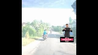 tak sabar,,,,  rita sugiarto