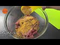 طريقة عمل الأقآشي
