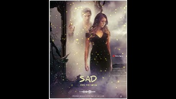 🔥 New Avee Player Template 2020 | Avee Player Template Download Link New 👇| Sad WhatsApp Status