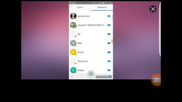 কোন কোড ছাড়াই ইমু হ্যাক | imo Hacking Without Code কি ভাবে দেখুন
