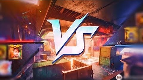 OMG!! NO DEATH in TDM with ONLY M24 SAMSUNG,A3, A5,A6, A7,J2,J5,J7,S5,S6, S7,59, A10,A20,A30,A50