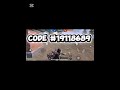 #pubgmobilepk #pubgmobile #100k sk12 map 19118689 code