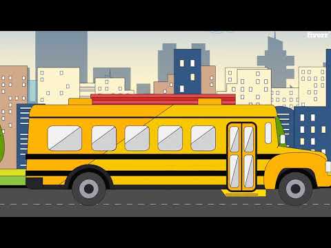 I will create full custom 2d animated explainer video for you