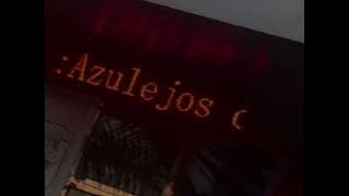 KING RIZZY ft KeyB x Divo - Play again - (Prod Divo x Mil Decibeis) Musica ofical