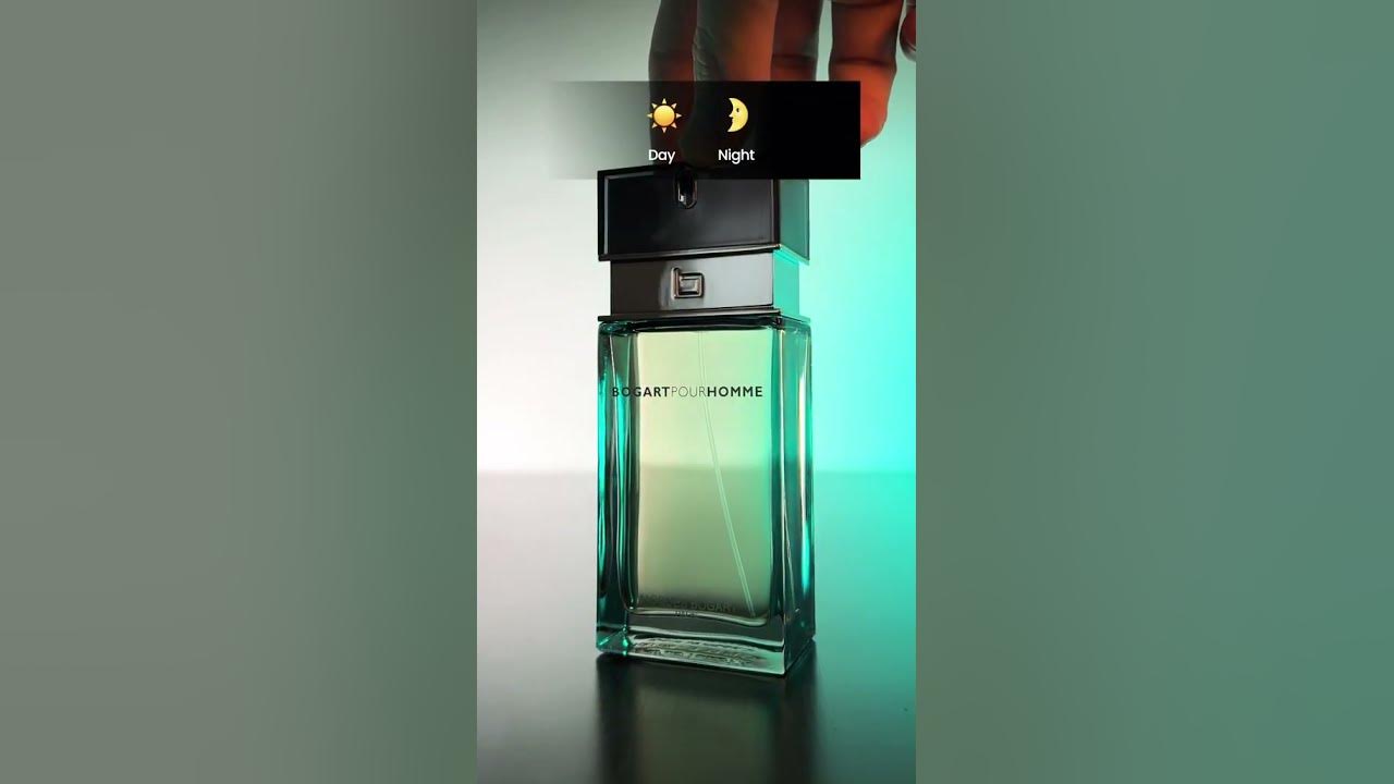 Bogart pour homme #fragrance #scent #fragrancecollection #formen # ...