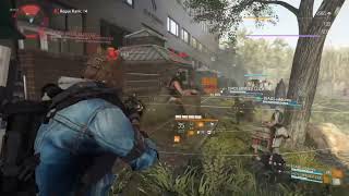 #division2 #pvp #TheDivision2 #Montage Conversations