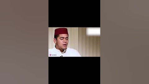 تلاوة مبكية لما تيسر من سورة الملك بصوت القارئ محمد قصطالي