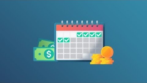 Elevate Your Workday Payroll Experience
