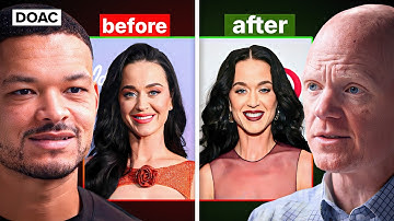 The Hidden DANGERS of Weight Loss Injections They DON