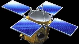 Hera (spacecraft) | Wikipedia audio article Net Worth
