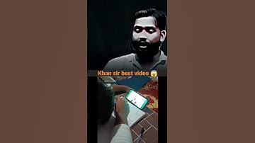 #khansir #khansirmotivation #bpsc #upscmotivational #motivational #shortvideo  #reels #shorts #video