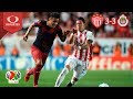 ¡Reñido empate! | Necaxa 3 -3 Chivas | Clausura 2019 - J6 | Televisa Deportes