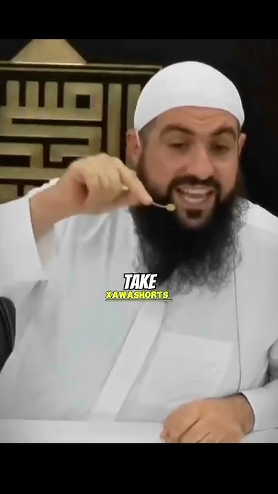 No Doubt That He Is The Greatest Man Of All Time islamicshorts no-doubt-that-he-is-the-greatest-man-of-all-time-islamicshorts