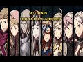 Fire Emblem Conquest: Kidquest Stream #0