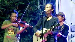 Download Lagu Untuk Yani - Iwan Fals - Cover Awan Feat Edi Bonetski MP3 Download Lagu Untuk Yani - Iwan Fals - Cover Awan Feat Edi Bonetski MP3