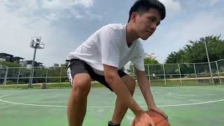 英文自我介紹