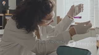 The Darkest Human Experiments in History – Real Stories They Tried to Hide
