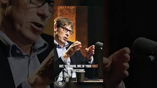 Schools as Indoctrination Camps? A Shocking Critique