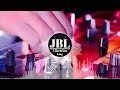 Ye dil walo ki basti hai Chahat ka ilaka hai - Hindi song DJ JBL vibration king remix  DJ D R K{VR7}