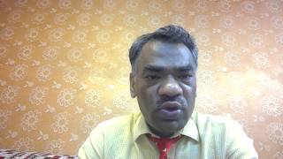Why CSR Important In India