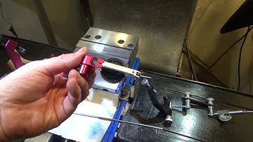 QTR 29 Edge Technologies Indicator Holder