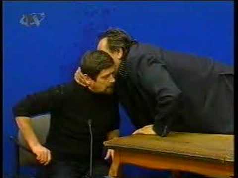 Jarane, što je asexualac?