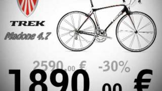 -30% da FREEBIKE con Incentivi Biciclette!