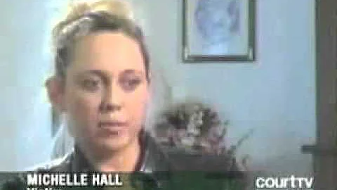 911 Caller Without Gun in Home Invasion