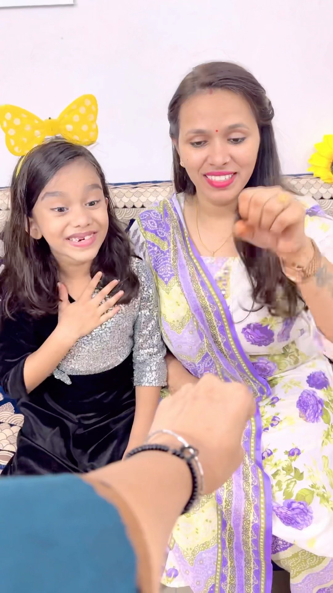 amaira ko mili choclate? #shorts #thegeetagurjar