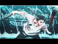 Toji Fushiguro - Montagem Coral [AMV/EDIT] @kerox_edits Remake clip
