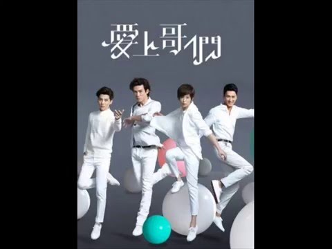 quietness/-朱俐静-miu-chu-陈势安-andrew-tan-(lyrics-pinyin)