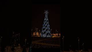 Canon Rebel T7 - A Bad Entry Level Camera?Low Light Test