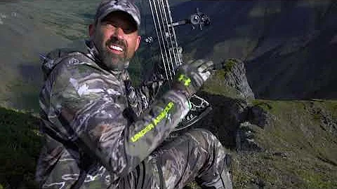 Crush ChasingTheSlam