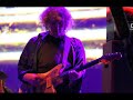 Capture de la vidéo The First Time With... Kevin Shields (My Bloody Valentine) (Bbc Radio 6 Music)