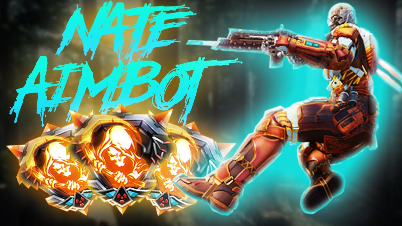 "NATE AIMBOT" - Flawless M8A7 NUCLEAR! - Black Ops 3 ... - 1280 x 720 jpeg 137kB