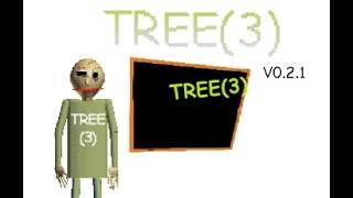 TREE(3)